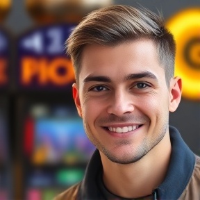 Aroha Tūhoe — online pokies nz reviewer